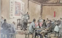 河东如何约到鸡公司/河东咋约得便宜的鸡怎么约/约的鸡公司gdf