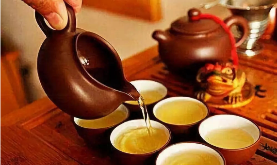 河东24小时上门的好茶及服务发生的