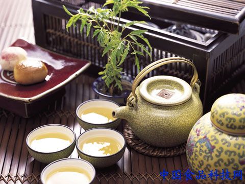 河东品茶上课的群-喝茶最新的联系方式-24小时上门茶hfgf