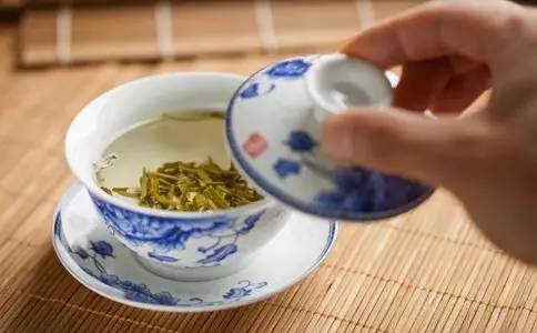河东品茶上课的群-喝茶最新的联系方式-24小时上门茶hfg